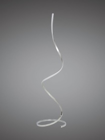 Nur XL Ceiling Lights Mantra Modern Ceiling Lights Nur XL Ceiling Lights Mantra Modern Ceiling Lights